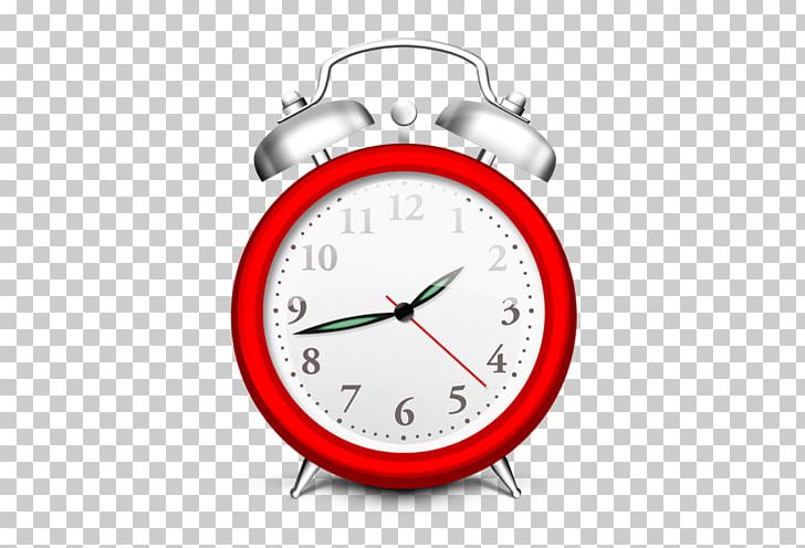 Alarm Clocks Timer Alarm Device PNG, Clipart, Alarm, Alarm Clock, Alarm Clocks, Alarm Device, Art Free PNG Download