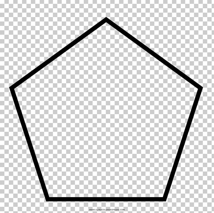 Angle Inorganic Chemistry Mathematics PNG, Clipart, Angle, Area, Black, Black And White, Chemical Element Free PNG Download