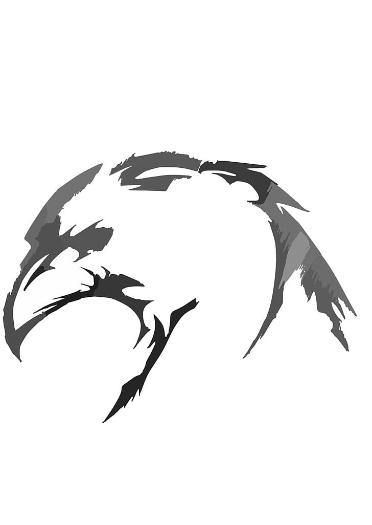 Bald Eagle PNG, Clipart, Animal, Animals, Animation, Bald Eagle, Black And White Free PNG Download