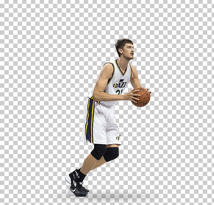 Basketball Knee Shorts Sport Shoe PNG, Clipart, Arm, Basketball, Basketball Player, Clothing, Jersey Free PNG Download