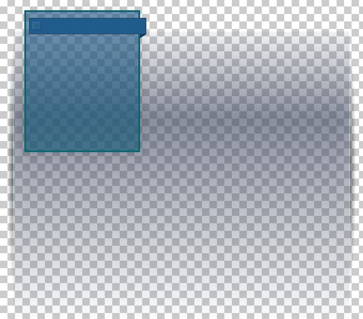 Brand Rectangle PNG, Clipart, Angle, Blue, Brand, Qualiteacute, Rectangle Free PNG Download