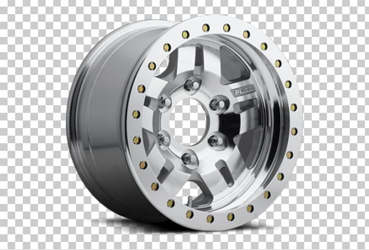 Car Beadlock Rim Wheel Off-roading PNG, Clipart, Alloy Wheel, Automotive Tire, Automotive Wheel System, Auto Part, Beadlock Free PNG Download