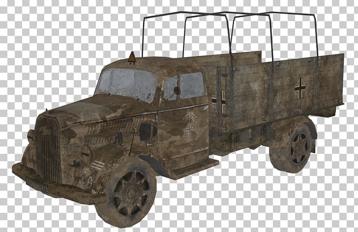Car Opel Call Of Duty: WWII Vehicle Call Of Duty: Modern Warfare 2 PNG, Clipart, Armored Car, Call Of Duty, Call Of Duty Modern Warfare 2, Call Of Duty Wwii, Car Free PNG Download