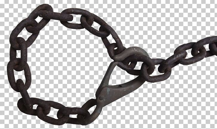 Chain Aesthetics PNG, Clipart, Aesthetics, Art, Bearing, Body Jewelry, Bracelet Free PNG Download