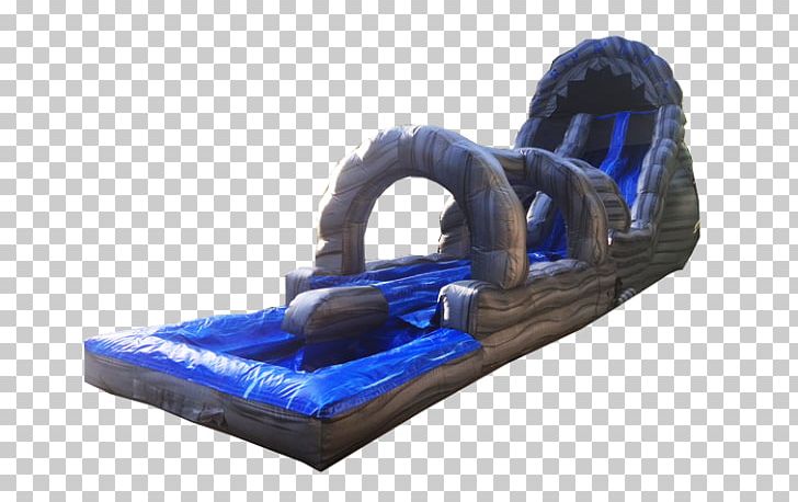 Cobalt Blue Inflatable PNG, Clipart, Blue, Cobalt, Cobalt Blue, Inflatable, Recreation Free PNG Download