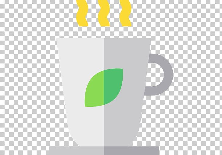 Coffee Cup Logo Brand Mug PNG, Clipart, Brand, Coffee Cup, Cup, Drinkware, Graphic Design Free PNG Download