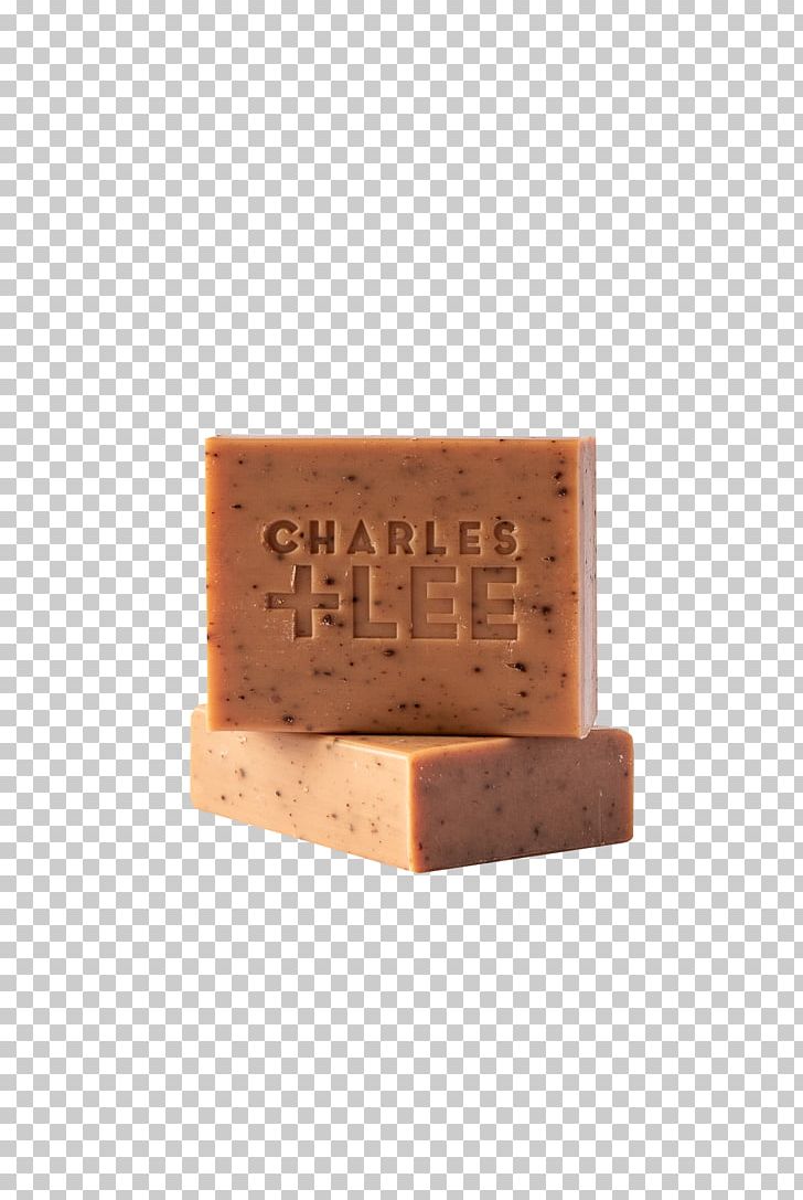 Coffee Soap Product Rectangle Portable Network Graphics PNG, Clipart, Charles Lee, Coffee, Food Drinks, Rectangle, Soap Free PNG Download