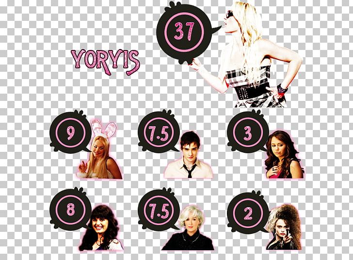 Compact Disc Womanizer Bella Swan DVD PNG, Clipart, Bella Swan, Britney Spears, Compact Disc, Dvd, Logo Free PNG Download