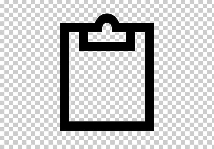 Computer Icons Clipboard PNG, Clipart, Angle, Area, Black, Black And White, Clipboard Free PNG Download