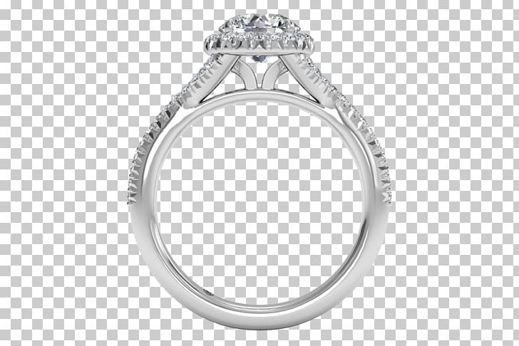 Diamond Wedding Ring Engagement Ring Bezel PNG, Clipart, Bezel, Body Jewelry, Carat, Diamond, Diamond Cut Free PNG Download