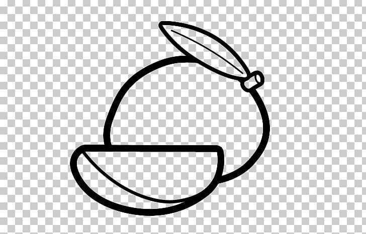 Drawing Coloring Book Painting Mango PNG, Clipart, Area, Art, Black, Black And White, Circle Free PNG Download