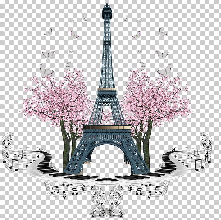 Eiffel Tower Photography PNG, Clipart, Animation, Bastille Day, Eiffel Tower, Idea, Painting Free PNG Download