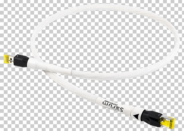 Electrical Cable Network Cables Coaxial Cable RCA Connector XLR Connector PNG, Clipart, Cable, Coaxial, Coaxial Cable, Computer Network, Data Transfer Cable Free PNG Download