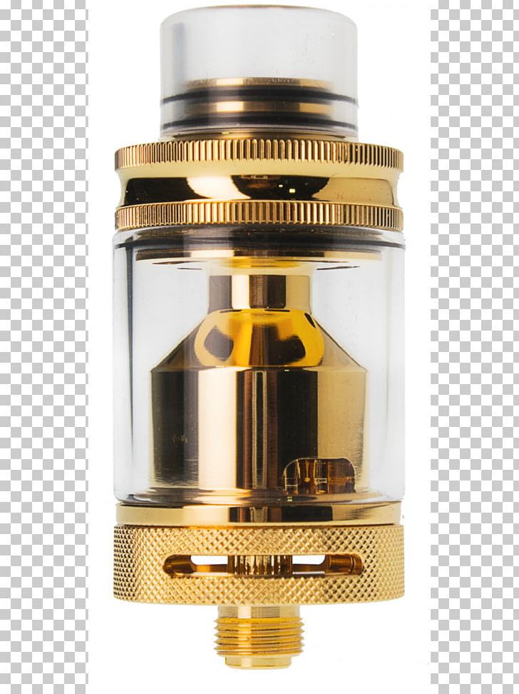 Electronic Cigarette Gold Saint Petersburg Vapor Millimeter PNG, Clipart, Brass, Electronic Cigarette, Gold, Gold Plating, Hardware Free PNG Download