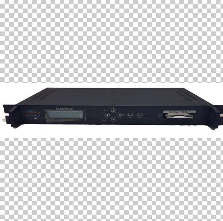 Electronics Audio Power Amplifier AV Receiver PNG, Clipart, Amplifier, Audio, Audio Power Amplifier, Audio Receiver, Av Receiver Free PNG Download
