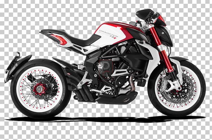 Exhaust System MV Agusta Brutale Series MV Agusta Brutale 800 Motorcycle PNG, Clipart, Aftermarket, Akrapovic, Automotive Exhaust, Automotive Exterior, Car Free PNG Download