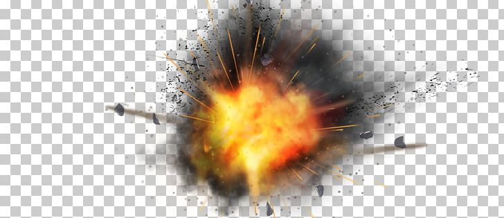 Explosion PNG, Clipart, Computer Icons, Computer Wallpaper, Download, Explosion, Explosion Png Free PNG Download