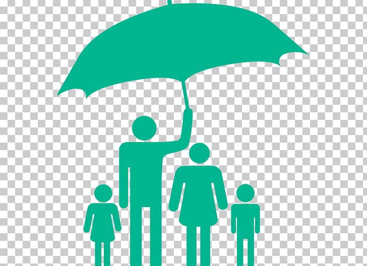 Family Child Stock Photography PNG, Clipart, Area, Artwork, Child, Communication, Dr Vivek Agrawal Free PNG Download