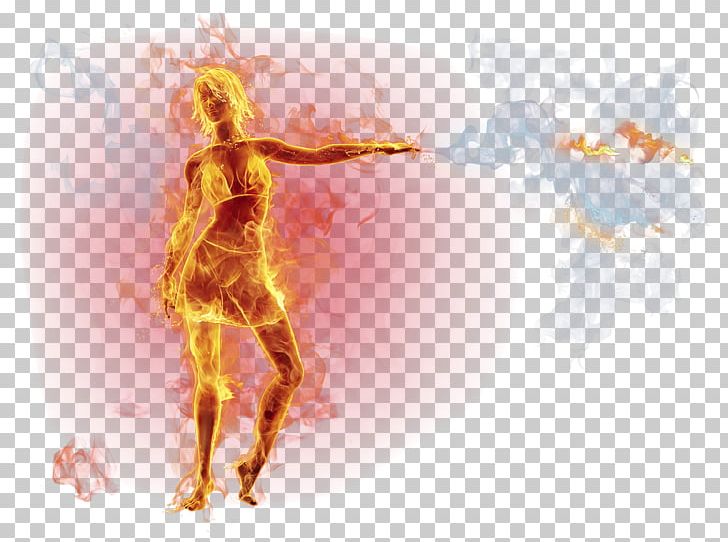Flame Burning Man Combustion Fire PNG, Clipart, Angry Man, Art, Burn, Burning Man, Business Man Free PNG Download