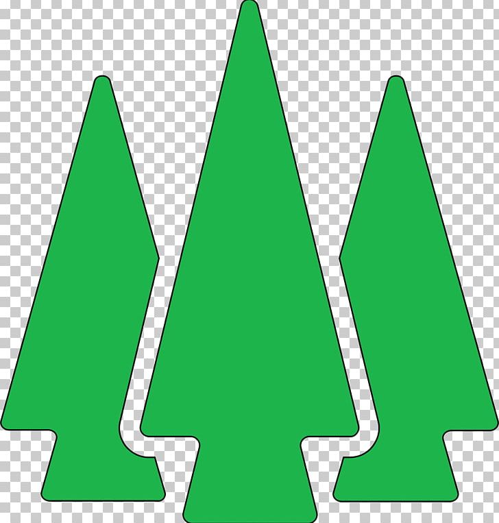 Forest Tree PNG, Clipart, Agaclar, Area, Chapter, Christmas Tree, Cone Free PNG Download