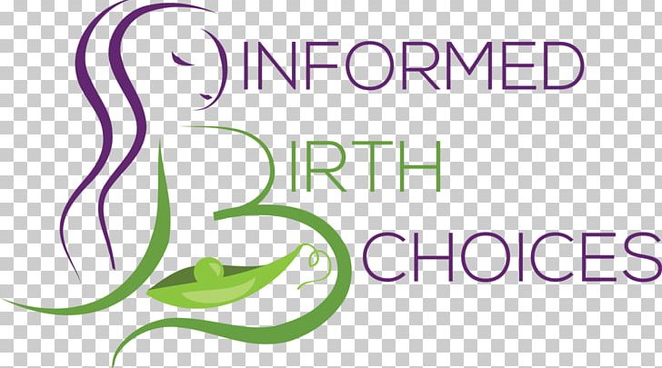 Gentle Birth Choices Logo Childbirth Doula Home Birth PNG, Clipart, Area, Birth, Birth Centre, Brand, Camille Free PNG Download