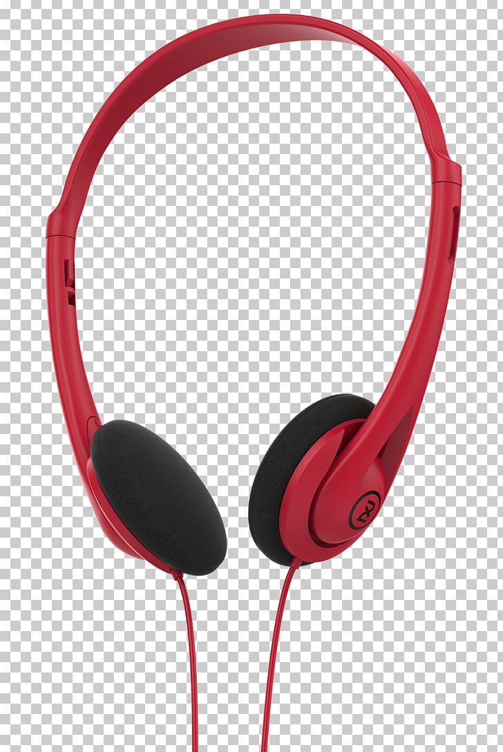 Headphones IBUSHAK Audio Skullcandy Hard Drives PNG, Clipart, Audio, Audio Equipment, Computer, Electronic Device, Electronics Free PNG Download