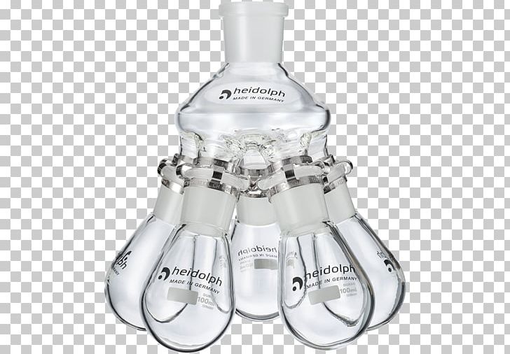 Heidolph Rotary Evaporator Water Heated Bath Laboratory Flasks PNG, Clipart, Bainmarie, Bathing, Drinkware, Evaporation, Evaporator Free PNG Download