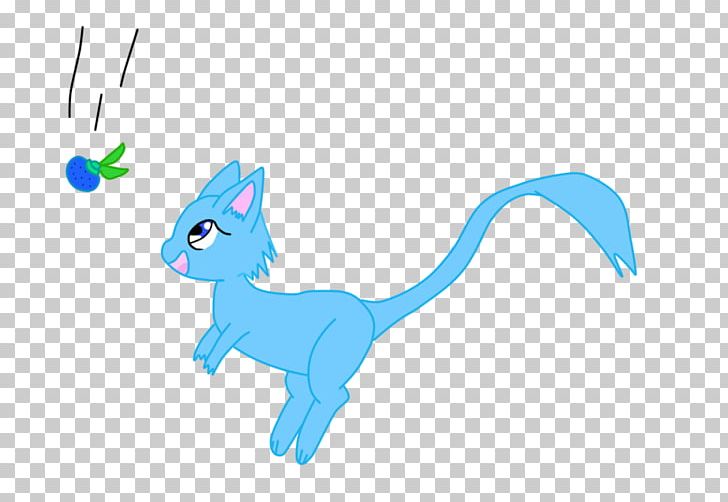 Horse Tail Mammal PNG, Clipart, Animal Figure, Animals, Azure, Blue Berries, Cartoon Free PNG Download