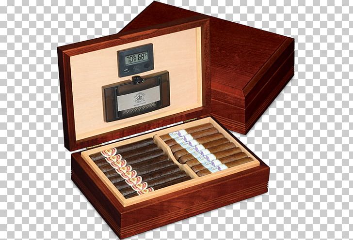 Humidor Cigars Diamond Crown United States Of America Tobacco Pipe PNG, Clipart, Box, Cigar Case, Cigar Cutter, Cigars, Diamond Crown Free PNG Download