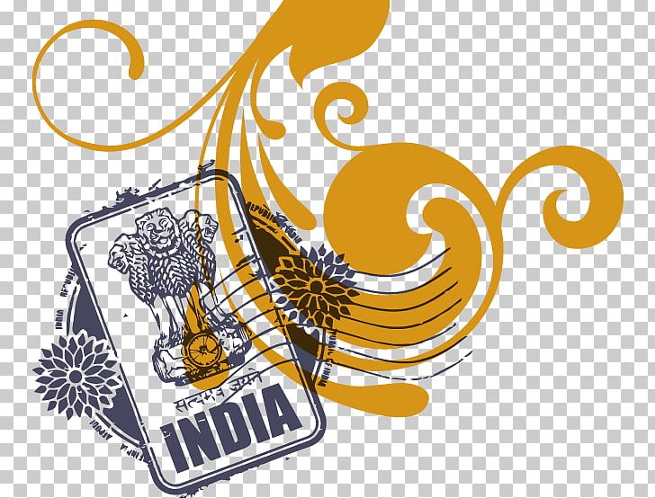Indian Passport Passport Stamp Rubber Stamp PNG, Clipart, Bradford Road, Brand, Flag Of India, Graphic Design, India Free PNG Download