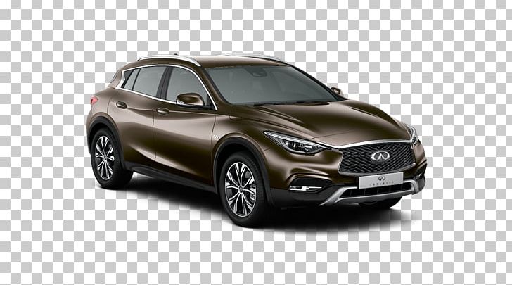 Infiniti QX30 Car Luxury Vehicle Infiniti QX70 PNG, Clipart, Brand, Car, Compact Car, Compact Sport Utility Vehicle, Crossover Free PNG Download