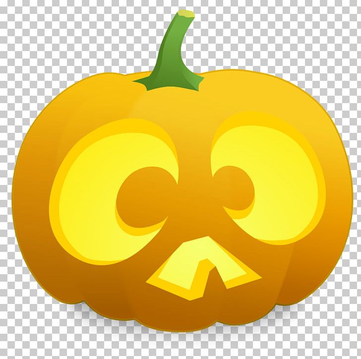 Jack-o'-lantern Halloween PNG, Clipart, Animation, Apple, Calabaza, Cartoon, Carving Free PNG Download