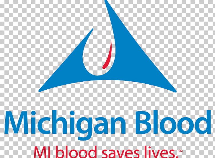 Kentwood Michigan Blood Blood Donation Blood Bank PNG, Clipart, Area, Blood, Blood Bank, Blood Donation, Blood Product Free PNG Download
