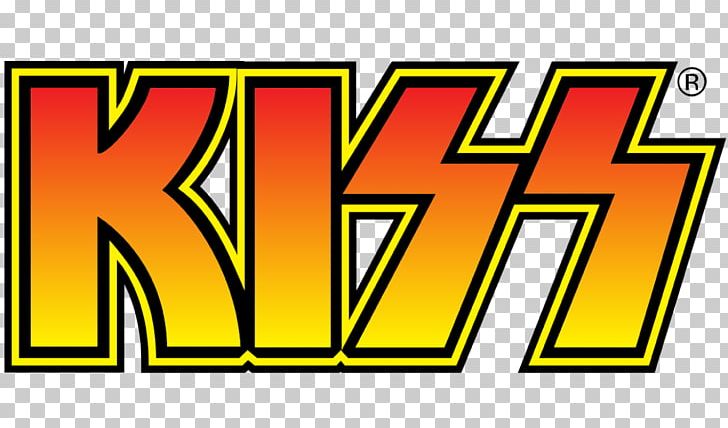 Kiss Army Logo Creatures Of The Night Music PNG, Clipart, Ace Frehley, Area, Banner, Brand, Graphic Design Free PNG Download