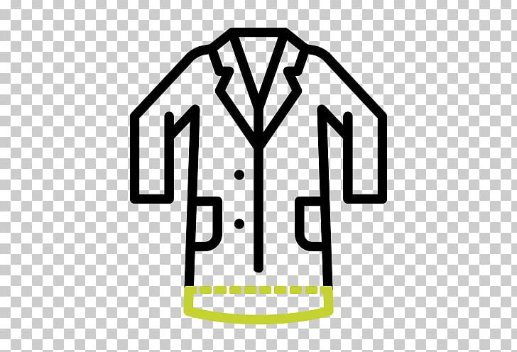 Lab Coats Graphics Clothing PNG, Clipart, Area, Black, Brand, Clothing, Coat Free PNG Download