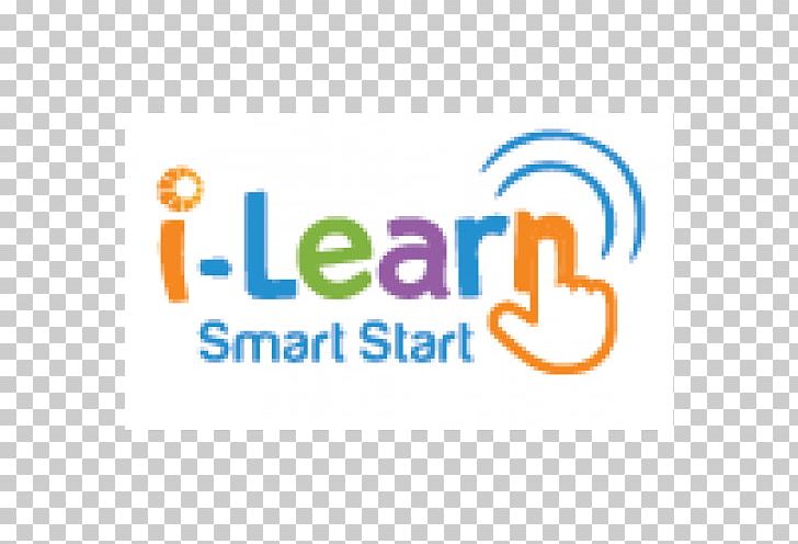 Learning Education Lesson Smart TV School PNG, Clipart, Area, Brand, Education, Experience, Learning Free PNG Download