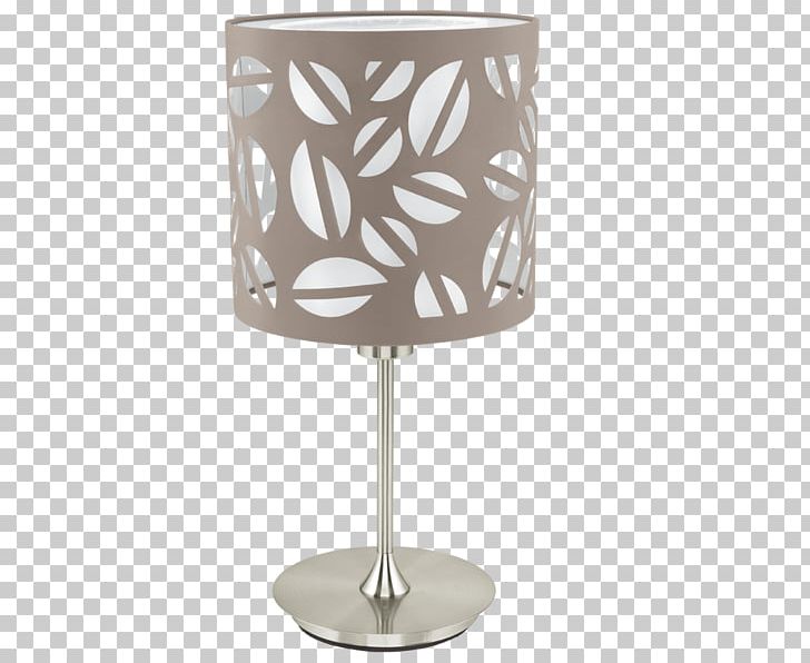 Lighting Lamp Shades Glass PNG, Clipart, Dining Room, Drinkware, Edison Screw, Furniture, Glass Free PNG Download