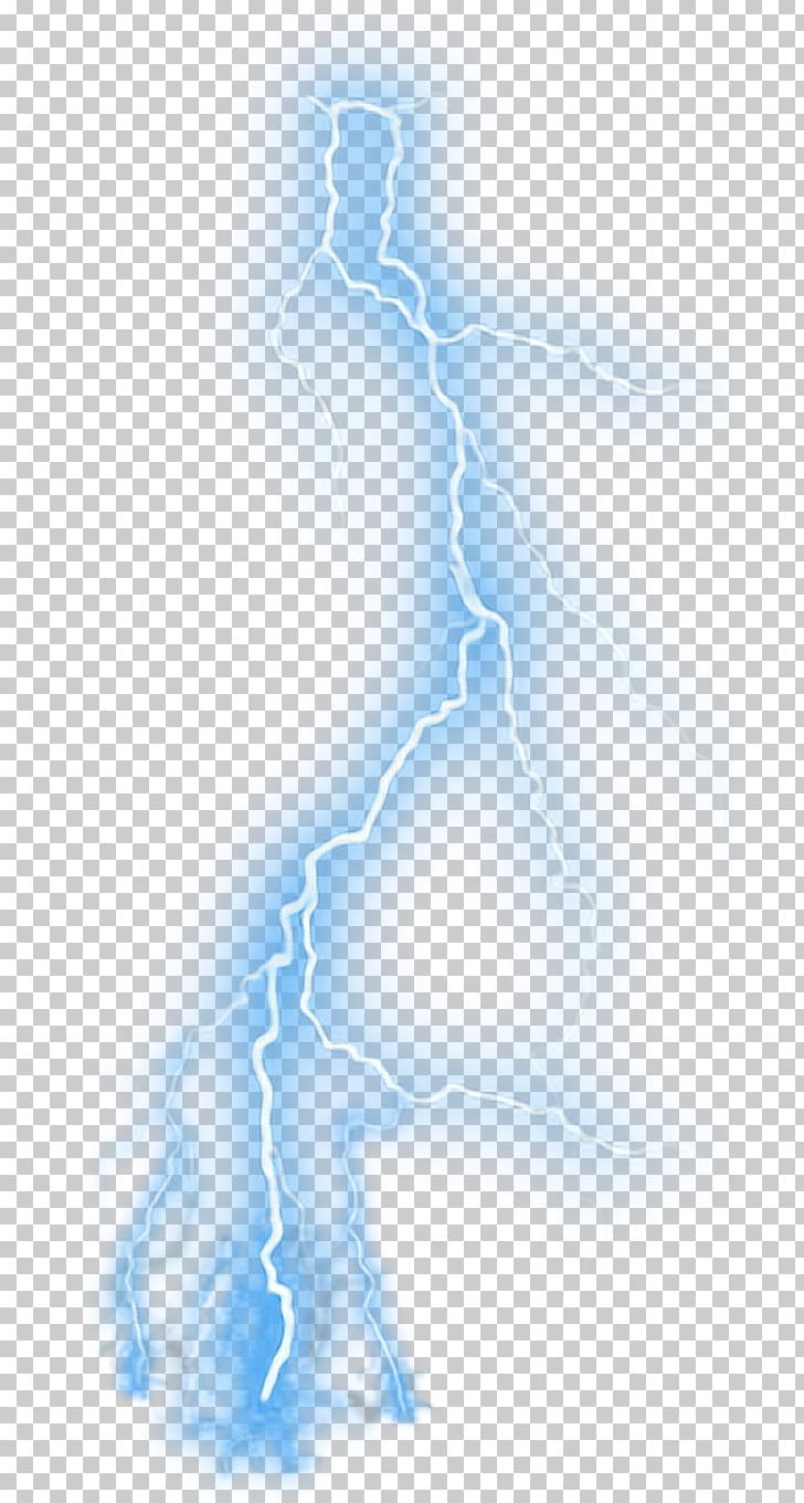 Lightning Blue Thunderstorm PNG, Clipart, Blue, Blue Lightning, Climate, Cloud, Color Free PNG Download