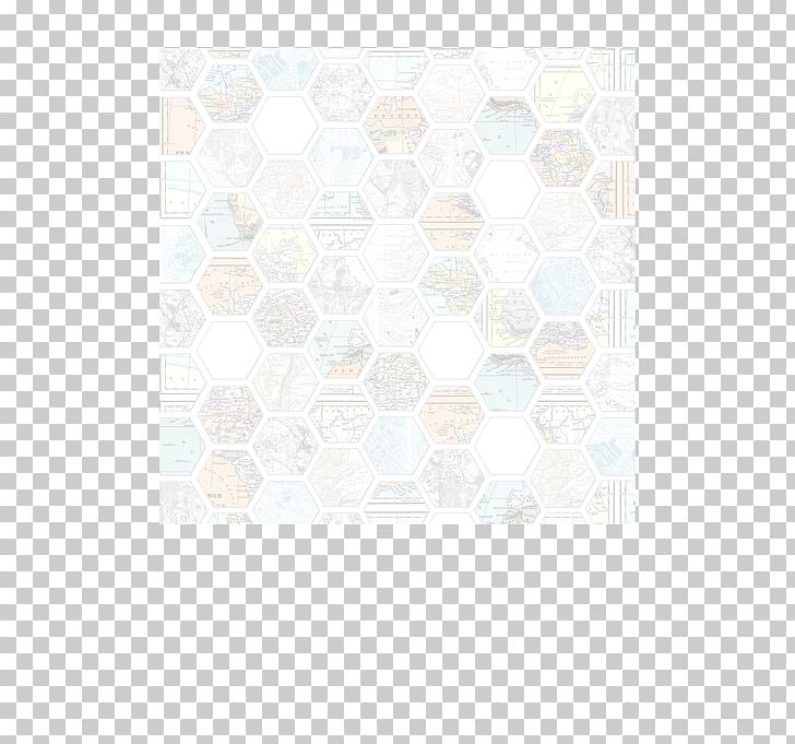 Line Pattern PNG, Clipart, Area, Art, Beige, Line, Rectangle Free PNG Download