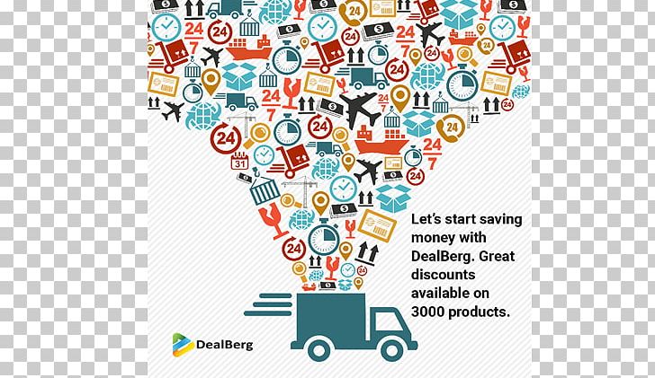 Logistics Transport Business PNG, Clipart, Area, Art, Brand, Brand Creative, Business Free PNG Download