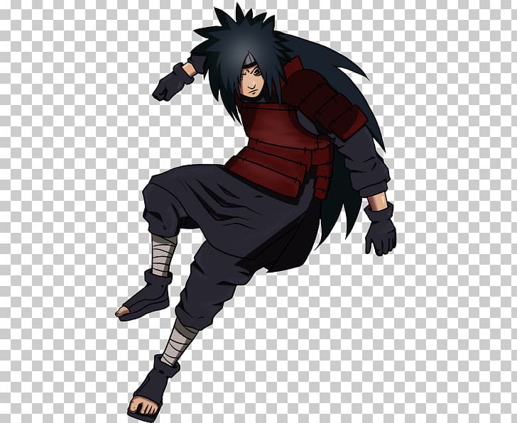 Madara Uchiha Itachi Uchiha Sasuke Uchiha Uchiha Clan