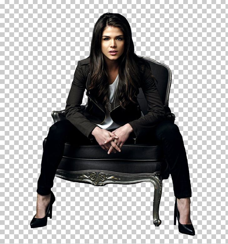 Marie Avgeropoulos Thunder Bay Cult Desktop PNG, Clipart, 4k Resolution, 1080p, Actor, Celebrities, Chair Free PNG Download
