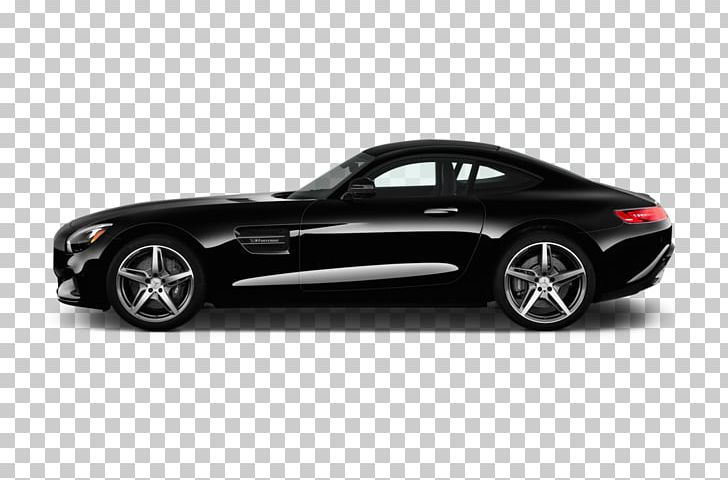 Mercedes-Benz SLS AMG Car Mercedes-Benz A-Class 2017 Mercedes-Benz AMG GT PNG, Clipart, 2017 Mercedesbenz Amg Gt, Acura, Automotive Design, Bmw 5 Series, Car Free PNG Download