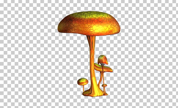Mushroom Drawing Fungus PNG, Clipart, Cartoon, Cartoon Character, Cartoon Eyes, Cartoons, Creative Mushrooms Free PNG Download