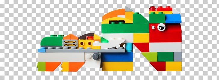 North Magnetic Pole Craft Magnets LEGO Toy Block PNG, Clipart,  Free PNG Download