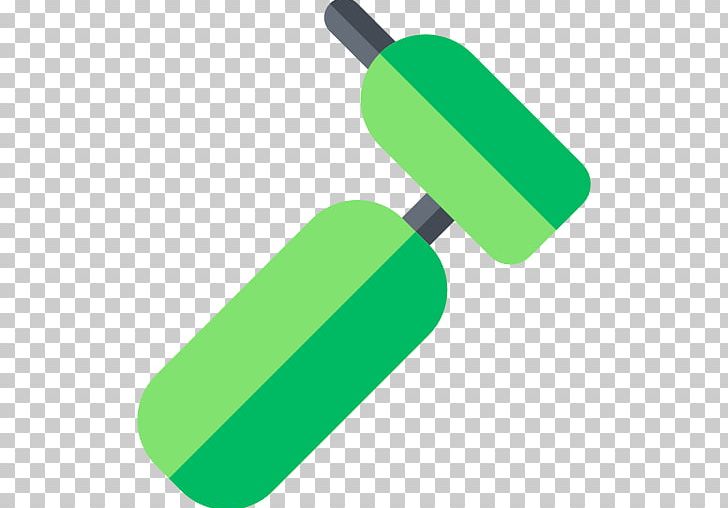 Paint Rollers Product Design Line PNG, Clipart, Green, Line, Paint, Paint Roller, Paint Rollers Free PNG Download