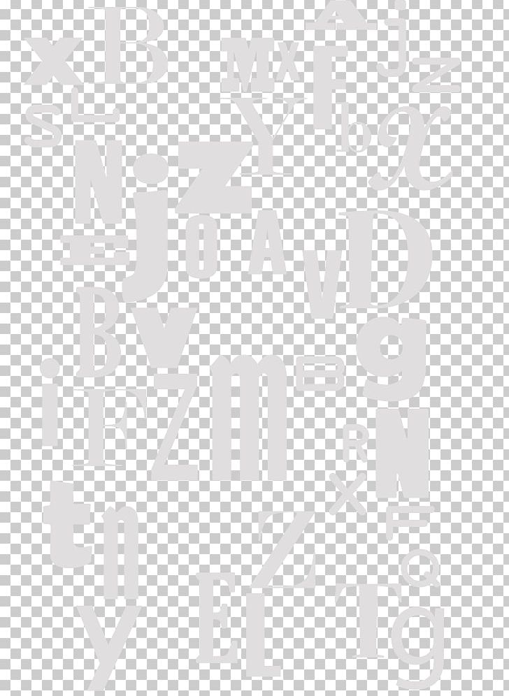 Paper Angle Brand Fair Font PNG, Clipart, Angle, Area, Black And White, Brand, Fair Free PNG Download