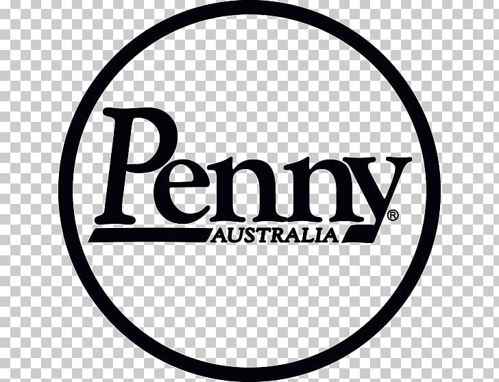 Penny Board Skateboarding Titus GmbH PNG, Clipart, Area, Black And White, Brand, Circle, Kicktail Free PNG Download