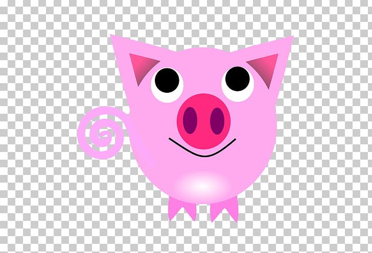 Pig Chinese Zodiac Chinese New Year PNG, Clipart, Astrological Sign, Astrology, Cartoon, Chinese New Year, Chinese Zodiac Free PNG Download