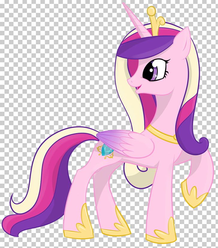 Pony Princess Cadance Comics Drawing PNG, Clipart, Animal Figure, Art, Cartoon, Character, Comics Free PNG Download